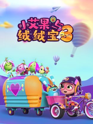 欧美人禽杂交毛片
