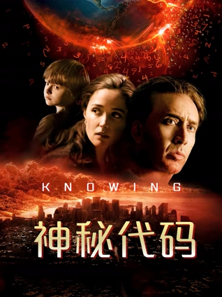 AI账号批发源头